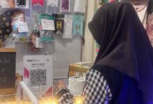 Ukuran Kecil, Harga Ramah, Kue Bento Jadi Pilihan untuk Momen yang Lebih Personal
