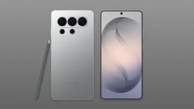 Desain Kamera Samsung Dibuat Berubah, Galaxy S27 Ultra Juga Disiapkan dengan Chip 2nm