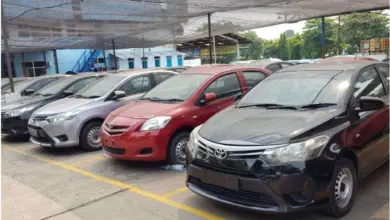 Mobil Bekas 2026 Terlihat Hemat, Tapi 4 Salah Pilih Ini Bisa Bikin Kantong Jebol