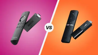 Harga TV Stick HD Baru Xiaomi Nyaris Menyentuh Varian 4K, Strateginya Terlihat Jelas di Eropa