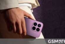 Zoom 5x Dan Kamera Leica Jadi Andalan Xiaomi 17T, Baterai Besar Ikut Menguatkan Posisinya