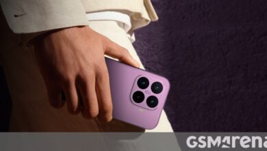 Zoom 5x Dan Kamera Leica Jadi Andalan Xiaomi 17T, Baterai Besar Ikut Menguatkan Posisinya
