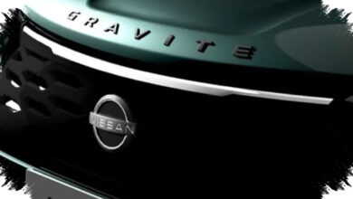Toyota Calya Dan Daihatsu Sigra Dapat Penantang Baru, Nissan Graphite 2026 Dibanderol Rp105 Jutaan