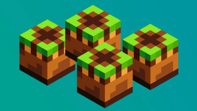 Mod Minecraft Menjadi Pintu Masuk Malware, Webcam Dan Akun Pemain Ikut Terancam