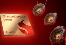 Baru 13 Persen Dunia Memakai AI, Qualcomm Sebut Pasar Ini Masih Jauh Dari Matang