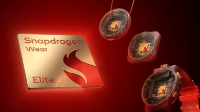 Baru 13 Persen Dunia Memakai AI, Qualcomm Sebut Pasar Ini Masih Jauh Dari Matang