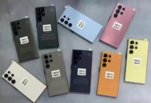 Baterai 9.020 mAh Masuk Bodi Tipis, iQOO Z11 5G Siap Dipakai Seharian untuk Gaming dan Kerja