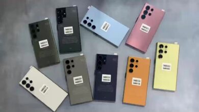 Baterai 9.020 mAh Masuk Bodi Tipis, iQOO Z11 5G Siap Dipakai Seharian untuk Gaming dan Kerja