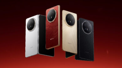 Bonus Pre-Order Besar Sambut Honor Magic V6, Tanda Peluncuran Global Kian Dekat