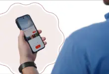 Android Kini Punya Peringatan Baru Untuk Telepon Palsu, Suara Orang Terdekat Tak Lagi Mudah Ditiru