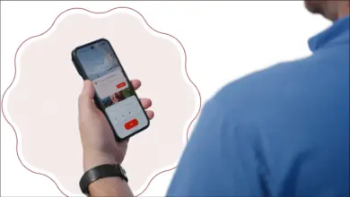 Android Kini Punya Peringatan Baru Untuk Telepon Palsu, Suara Orang Terdekat Tak Lagi Mudah Ditiru