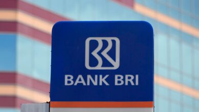 Layanan Bank Tak Lagi Cukup Konvensional, BRI Soroti AI Sebagai Penentu Daya Saing