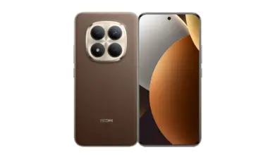 Baterai 10.100 mAh dan Layar 144Hz Disiapkan Redmi Note 17, Rilisnya Juga Makin Dekat