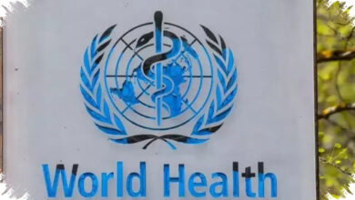 Larangan Perjalanan Dinilai Menghambat Respons Ebola, WHO Minta Negara-Negara Segera Melonggarkannya