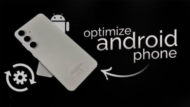 Pengaturan Bawaan Ini Bisa Membuat HP Android Lama Terasa Lebih Ringan Lagi