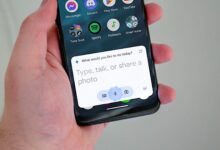 Android Tak Lagi Pasif, Gemini Siap Menjalankan Tugas Tanpa Banyak Sentuhan
