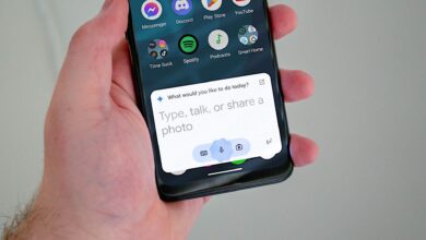 Android Tak Lagi Pasif, Gemini Siap Menjalankan Tugas Tanpa Banyak Sentuhan
