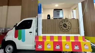 Gran Max Dan Sigra Menahan Laju Daihatsu, Penjualan Mei 2026 Naik 25 Persen