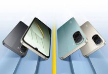 Selisih Rp100 Ribu, POCO C71 Menang Layar 120Hz Sedang C81 Pro Andalkan Baterai 6.000 mAh