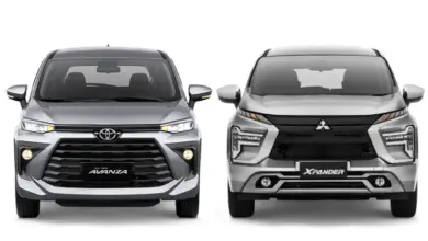 Persaingan MPV Keluarga Makin Ketat, Avanza Tetap Kuat Tapi Xpander dan Zenix Punya Nilai Tambah