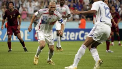Shards dan Draft Voucher Sebaiknya Ditahan, Bocoran The World Game Buka Peluang Zidane Gratis