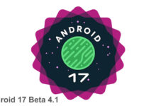 Pixel Dapat Android 17 Beta 4.1 Tanpa Flash Manual, Begini Jalur Paling Aman Pasangnya