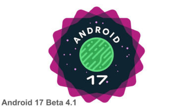 Pixel Dapat Android 17 Beta 4.1 Tanpa Flash Manual, Begini Jalur Paling Aman Pasangnya