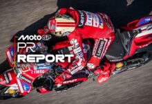 Gelar Marquez Tetap Sah, Namun Absennya Martin Membuat Musim Itu Dipandang Lebih Ringan