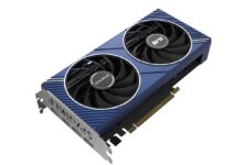 Arc Masih Dipertahankan Intel, Namun Penerus GPU Desktopnya Masih Tanda Tanya