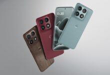 Motorola Edge 70 Pro+ Mengandalkan Paket Kamera Serba 50MP, Zoom 3,5x Jadi Andalan