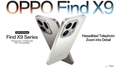Kamera 200MP Dan Zoom Optik 10x, Oppo Find X9 Ultra Siap Menekan Flagship 2026