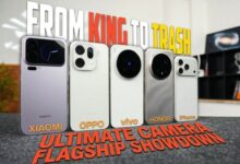 Xiaomi 18, Oppo Find X10, dan Vivo X500 Siap Mengunci September 2026 dengan Senjata Serupa