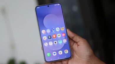 Pembaruan One UI 8.5 Meluas Cepat, Galaxy A16 Hingga S25 Ikut Tersentuh Globally
