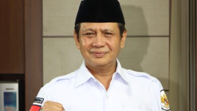 Pancasila Jadi Poros Pembangunan Jawa Tengah, Heri Pudyatmoko Ingatkan Persatuan Tak Boleh Pudar