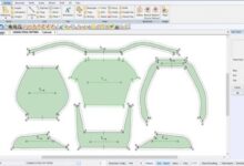 Desain Mode Kerap Tersendat Di Meja, Lectra Dorong Jalur Ke Produksi Lebih Singkat