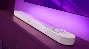 Dengan Dolby Audio Dan NFC, Soundbar Xiaomi Ini Dibanderol Rp 1,7 Jutaan Di Inggris