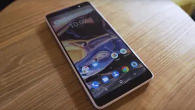 Layar 120 Hz, Baterai Jumbo, dan 5G Makin Turun Ke HP 1 Jutaan Juni 2026