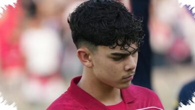Australia Masih Memantau Mathew Baker, Pemanggilan Ke Timnas Indonesia Picu Persaingan Dua Negara