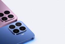 Xiaomi 17T Standar Kini Bawa Telefoto Periskop 5x, Harga Promonya Rp 7,9 Jutaan