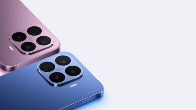 Xiaomi 17T Standar Kini Bawa Telefoto Periskop 5x, Harga Promonya Rp 7,9 Jutaan