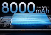 Rp2 Jutaan yang Terasa Naik Kelas, Ada Layar Lengkung 144Hz dan Baterai 7.000 mAh di 2026