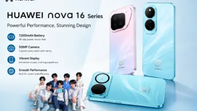 Empat Varian Huawei Nova 16 Muncul Sekaligus, Yang Paling Mahal Punya Fitur Paling Lengkap