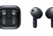 Fokus Kerja Lebih Terjaga, Galaxy Buds4 Hadirkan Hening Dan Nyaman Di Tengah Rutinitas