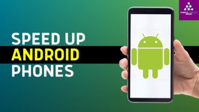 Cache Menumpuk Bikin Android Melambat, Bersihkan Sekejap Tanpa Menyentuh Data Anda