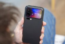 Dua Kamera 200MP Di Xiaomi 18 Pro Max, Bukan Cuma Tajam Tapi Juga Serbaguna