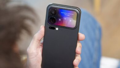 Dua Kamera 200MP Di Xiaomi 18 Pro Max, Bukan Cuma Tajam Tapi Juga Serbaguna
