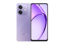 AMOLED Dan Baterai 7000 mAh Paling Menonjol, 4 HP OPPO Rp1 Jutaan Yang Masuk Akal Untuk Dibeli