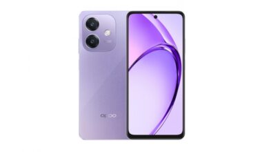 AMOLED Dan Baterai 7000 mAh Paling Menonjol, 4 HP OPPO Rp1 Jutaan Yang Masuk Akal Untuk Dibeli