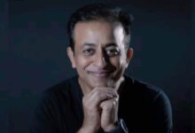 Pergantian Pimpinan Dan Turunnya Pengiriman Membuat Masa Depan Infinix Di India Makin Kabur