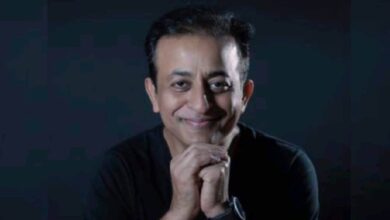 Pergantian Pimpinan Dan Turunnya Pengiriman Membuat Masa Depan Infinix Di India Makin Kabur